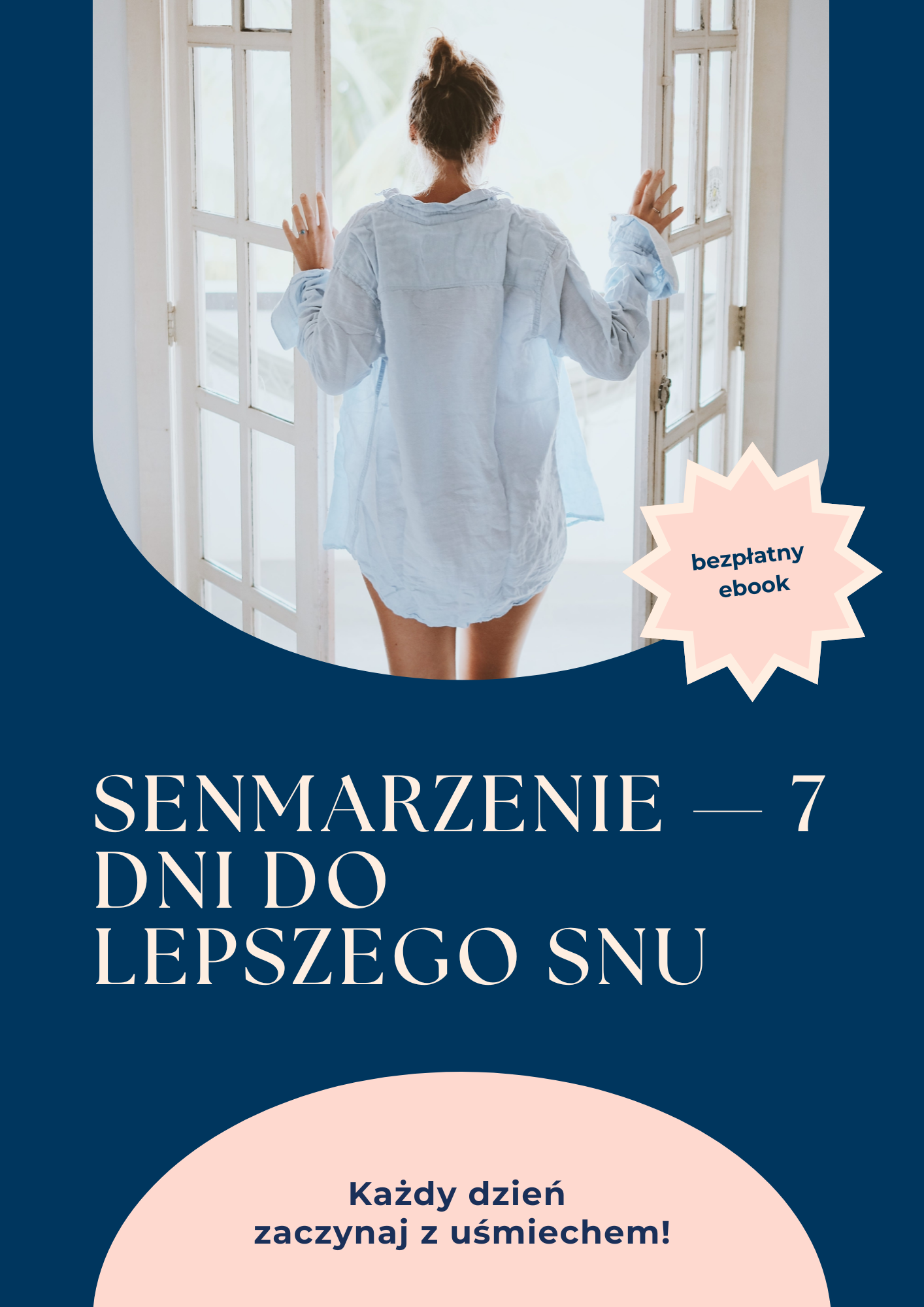 FallBack Text for a file