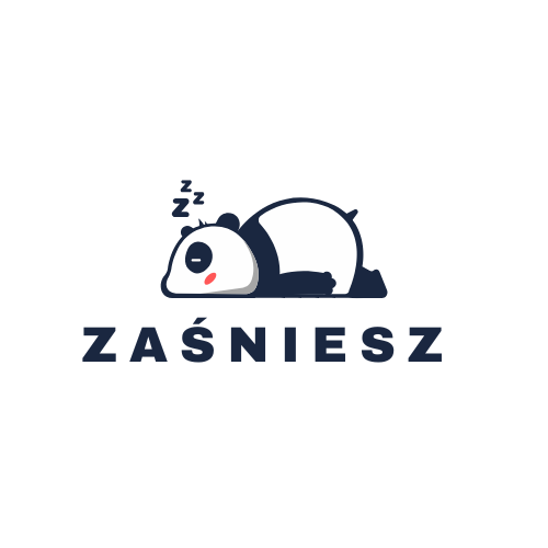 Zasniesz.pl